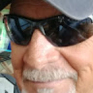 Meet your Posher, Don